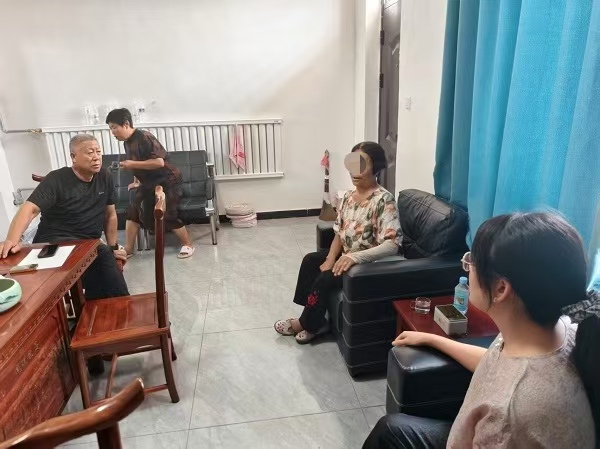 1790041208982643.jpg 微信图片_20260922093627_599_10.jpg
