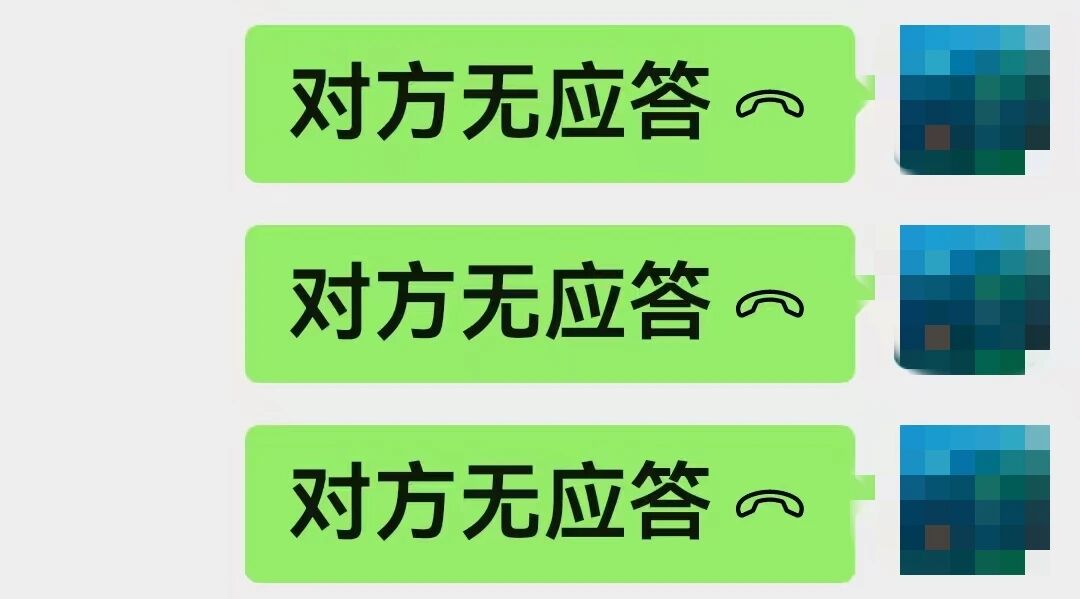 1790043754351405.jpg 1790043754351405.jpg