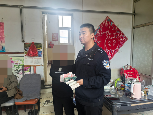 1790130466912831.png 微信图片_2026-09-23_102439_152.png