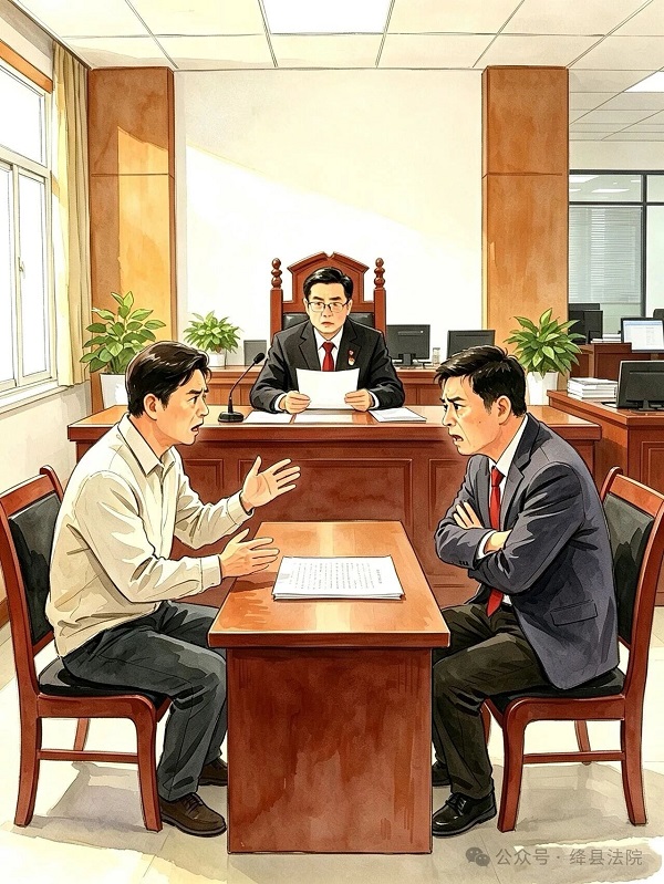 1790131460603965.jpg 微信图片_2026-09-23_104124_551.jpg