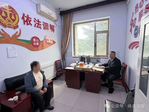 1790131468290241.jpg 微信图片_2026-09-23_104132_984.jpg
