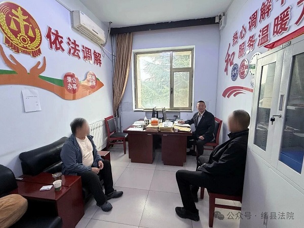 1790131499402182.jpg 微信图片_2026-09-23_104146_407.jpg