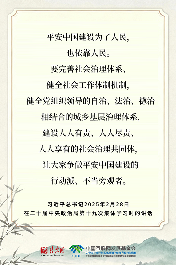 1790557711911390.png 9465543_31e6b2fb-bdc9-4c24-83a1-5151bbcd7764.png