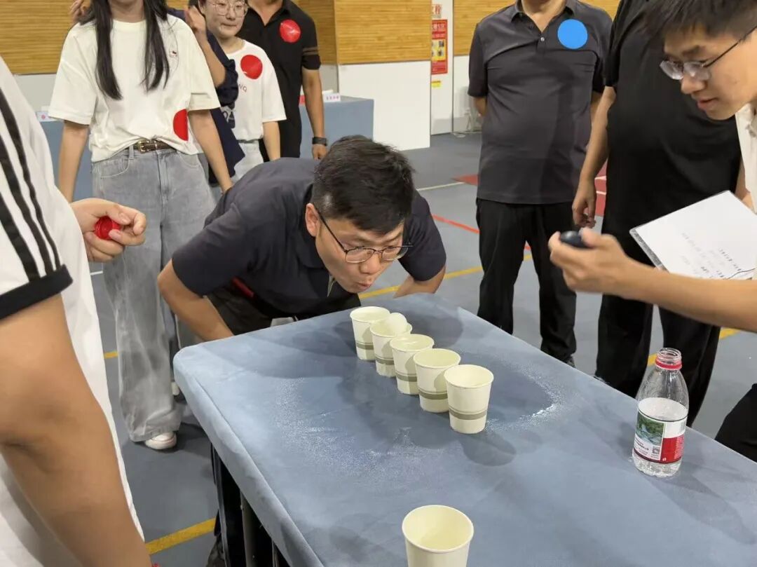 1790558370560742.jpg