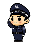 微信图片_2026-09-28_104225_231.png
