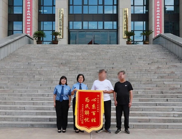 1790564352981414.jpg 微信图片_2026-09-28_105754_303.jpg
