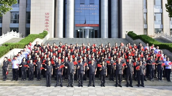 1790736882527662.jpg 微信图片_2026-09-30_104545_268.jpg