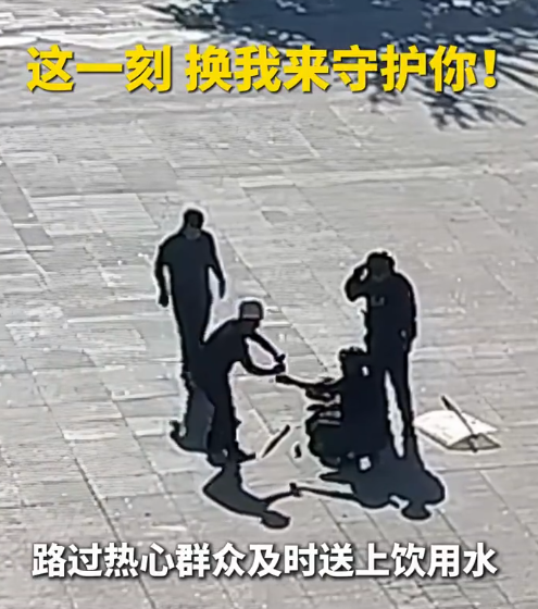 1791422171691070.png