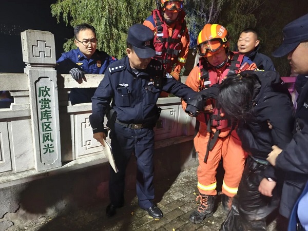 1791428198902410.jpg 微信图片_2026-10-08_105546_488.jpg