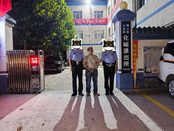 微信图片_2026-10-08_110830_776.jpg