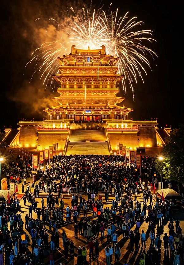 微信图片_2026-10-08_111256_864.png