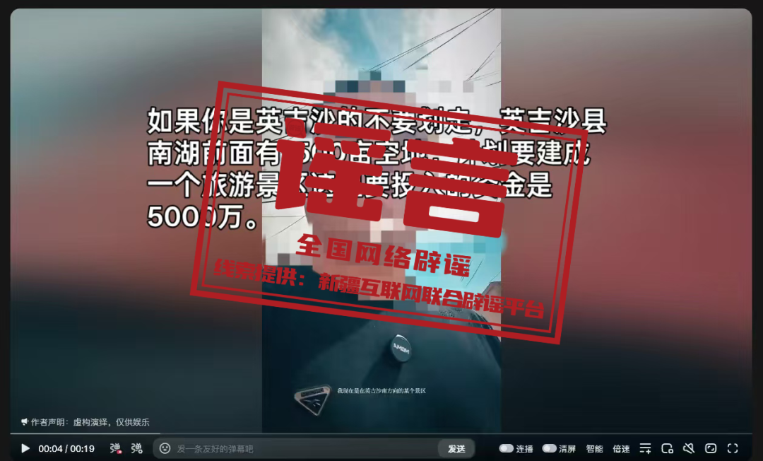 1791507168256982.png 1791507168256982.png