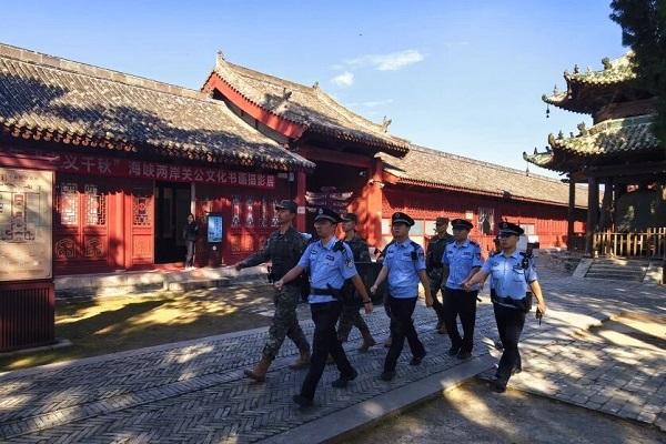 1791513885193653.jpg 微信图片_2026-10-09_103246_829.jpg