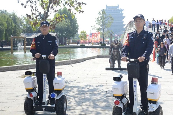 1791513969246391.jpg 微信图片_2026-10-09_104527_069.jpg