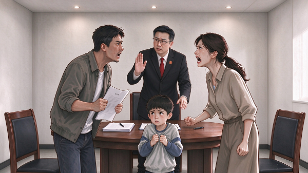 1791774155785469.png 微信图片_2026-10-12_110002_551.png
