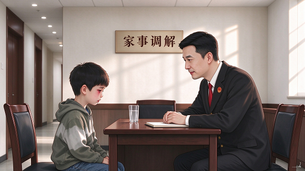 1791774184998322.png 微信图片_2026-10-12_110006_432.png
