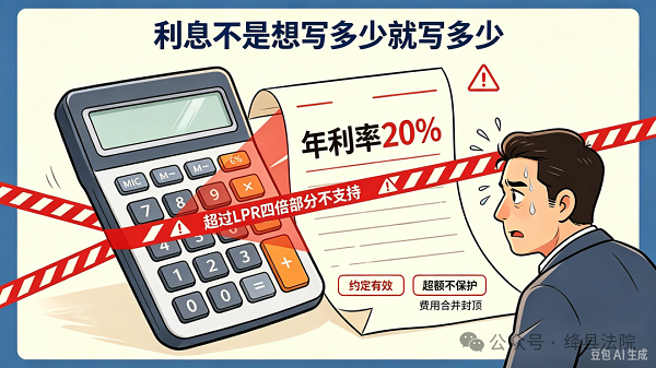 1791860379333092.png 微信图片_2026-10-13_105600_404.png