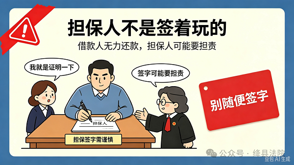 1791860390648781.png 微信图片_2026-10-13_105604_628.png