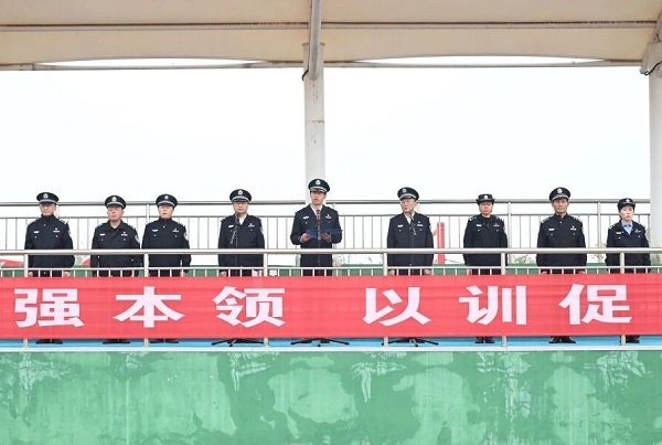 1792377185221883.jpg 微信图片_2026-10-19_102132_458.jpg