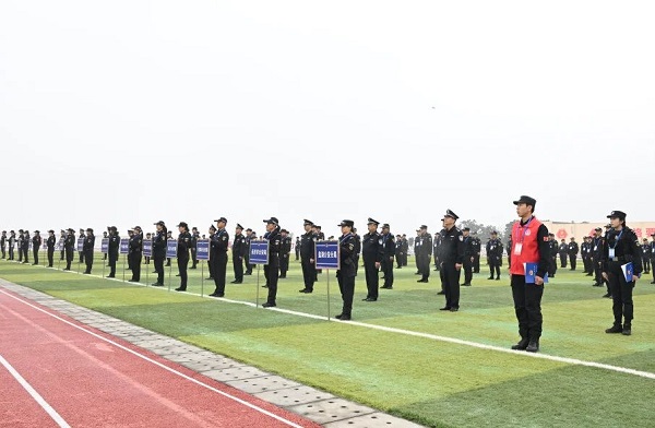 1792377195472646.jpg 微信图片_2026-10-19_102142_898.jpg