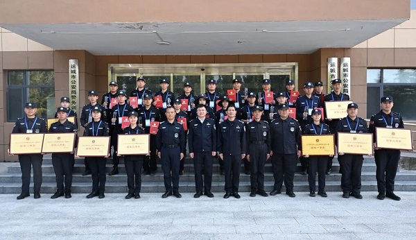 1792377385222774.jpg 微信图片_2026-10-19_102418_139.jpg