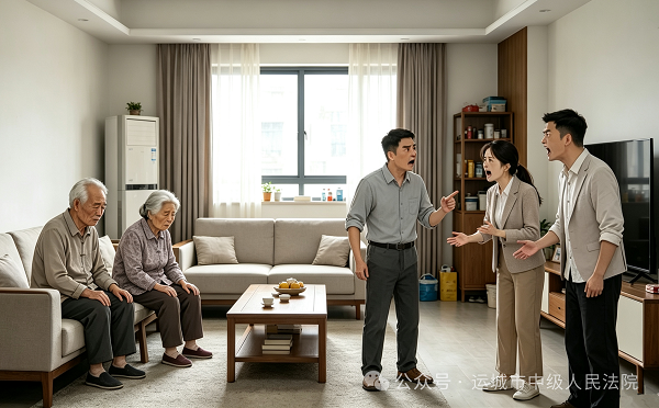 1792377812150224.png 微信图片_2026-10-19_104135_458.png