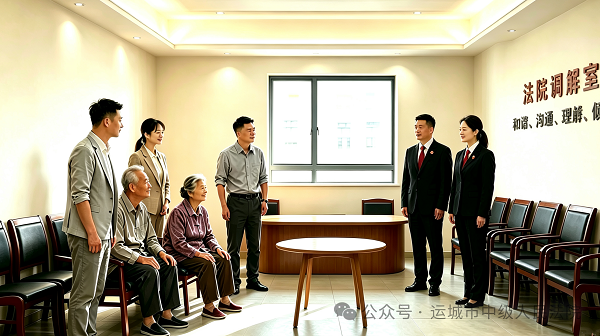 1792377826109525.png 微信图片_2026-10-19_104141_882.png