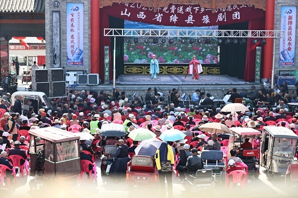 1792464671269475.jpg 微信图片_2026-10-20_105009_944.jpg