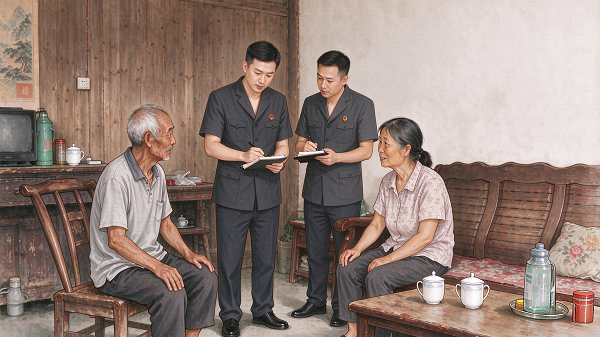 微信图片_2026-10-20_105418_688.png
