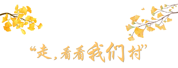 1792465438199313.png 微信图片_2026-10-20_110228_456.png