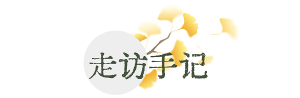 1792465525392681.png 微信图片_2026-10-20_110252_408.png