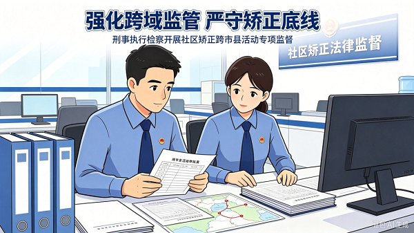 1792635899474715.png 微信图片_2026-10-22_102347_160.png