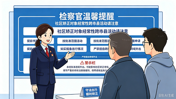 1792635929753709.png 微信图片_2026-10-22_102354_216.png