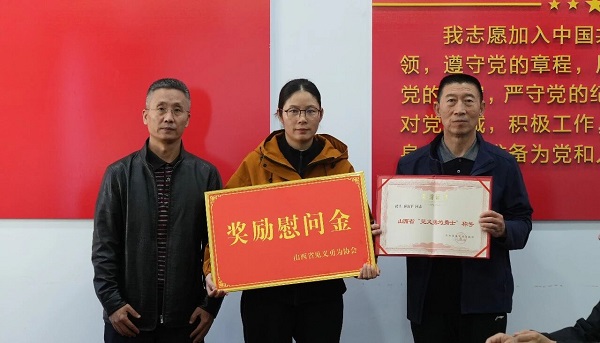 1792716264387809.jpg 微信图片_2026-10-23_084257_365.jpg