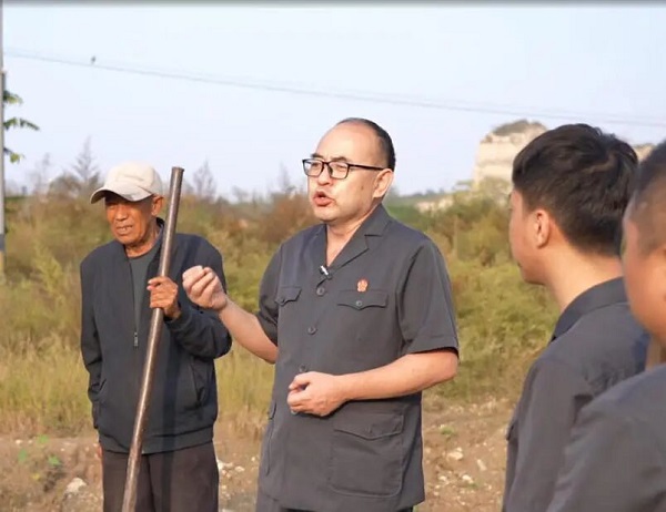 1792723473847912.jpg 微信图片_2026-10-23_104124_277.jpg