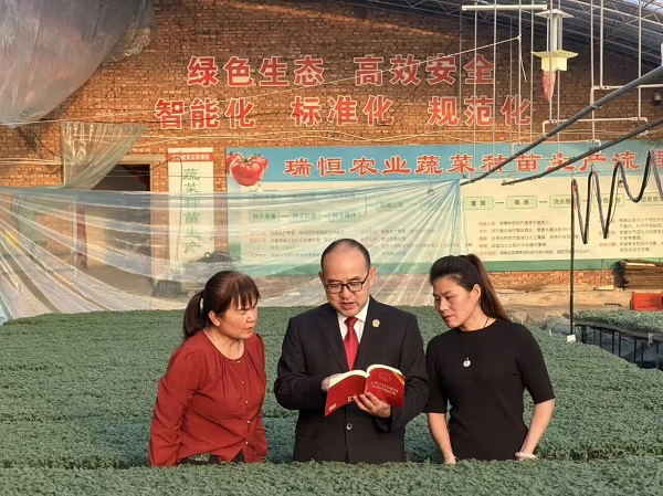 1792723485320334.jpg 微信图片_2026-10-23_104129_053.jpg