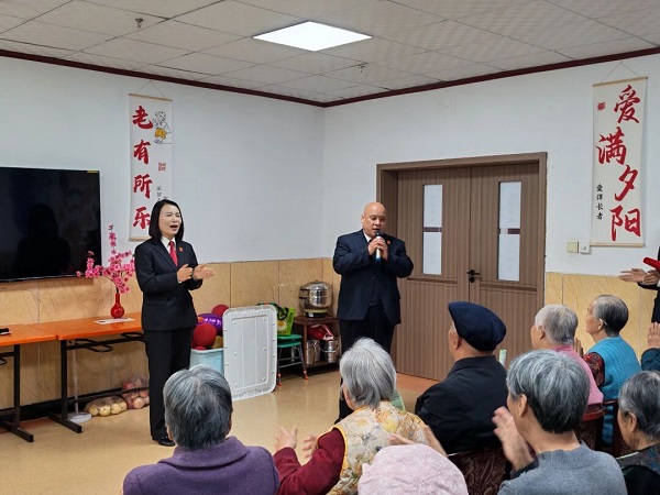 1793240094953861.jpg 微信图片_2026-10-29_101230_083.jpg