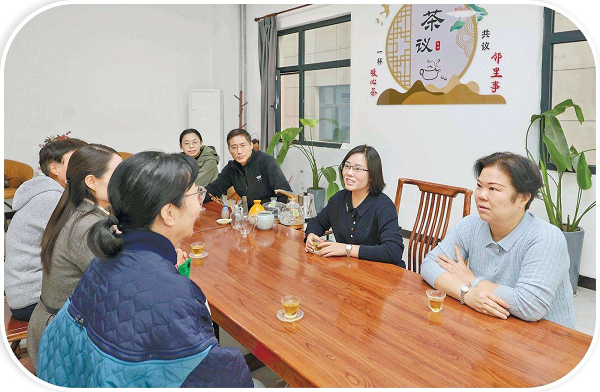 1793240989503540.png 图片1.png