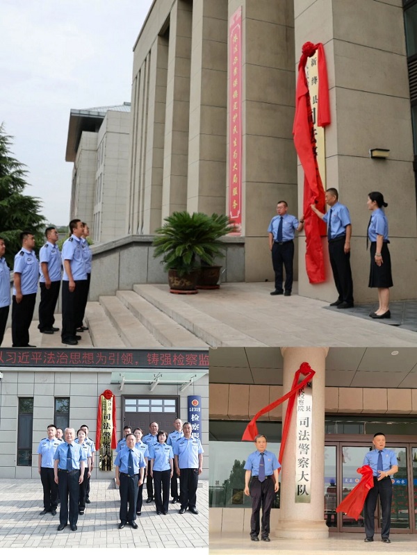 微信图片_2026-10-30_104429_206.jpg