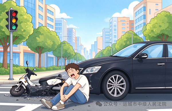 微信图片_2026-10-30_105134_206.png