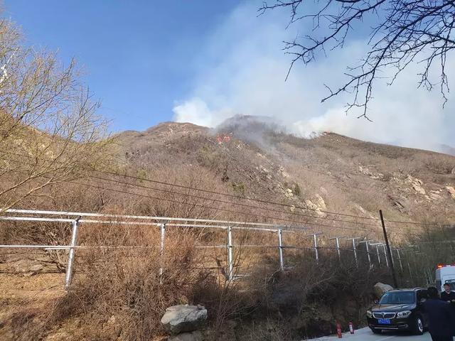 图片关键词 图片关键词
