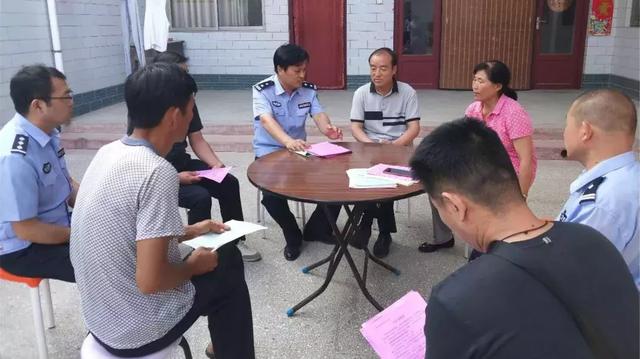 全民禁毒，扫除毒害