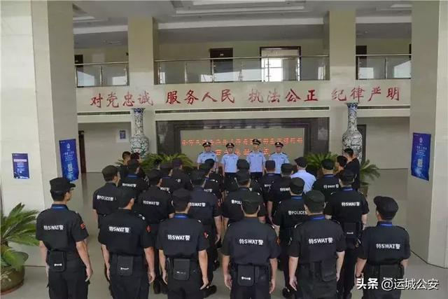【践行新使命 忠诚保大庆】全市民爆物品枪支弹药集中排查搜爆行动开始了 【践行新使命 忠诚保大庆】全市民爆物品枪支弹药集中排查搜爆行动开始了