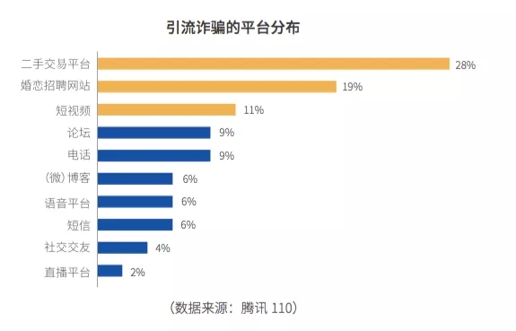 http://www.chinapeace.gov.cn/attachement/jpg/site75/20190807/309c233c61801eb530a342.jpg