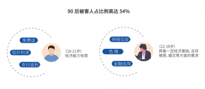 http://www.chinapeace.gov.cn/attachement/jpg/site75/20190807/309c233c61801eb5308a40.jpg