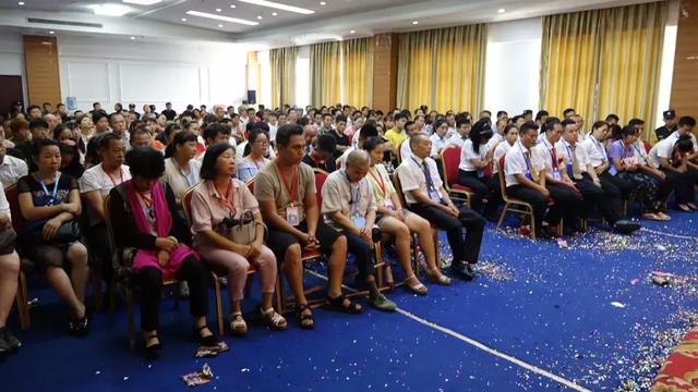 运城公安成功打掉一特大传销组织，抓获犯罪嫌疑人17人