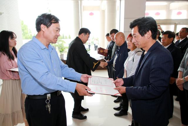 联动调解让多元解纷动起来 ——平陆县人民法院推进诉调对接工作纪实 联动调解让多元解纷动起来 ——平陆县人民法院推进诉调对接工作纪实