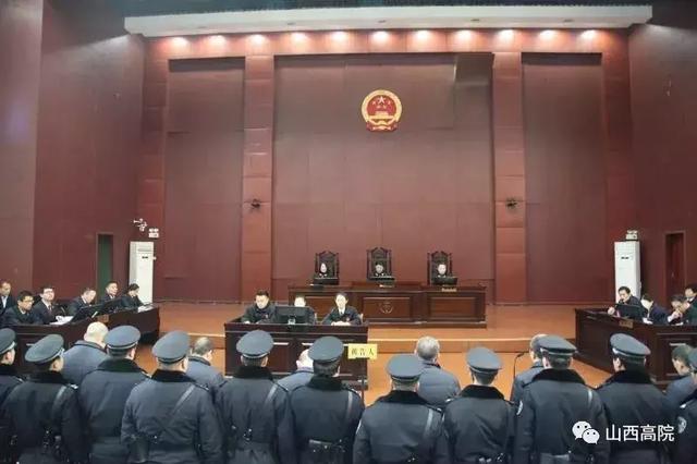 “青铜卫士”的八字准则 “青铜卫士”的八字准则