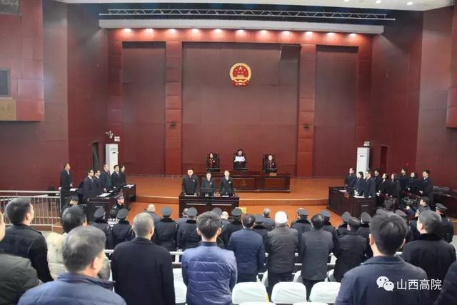 “青铜卫士”的八字准则 “青铜卫士”的八字准则