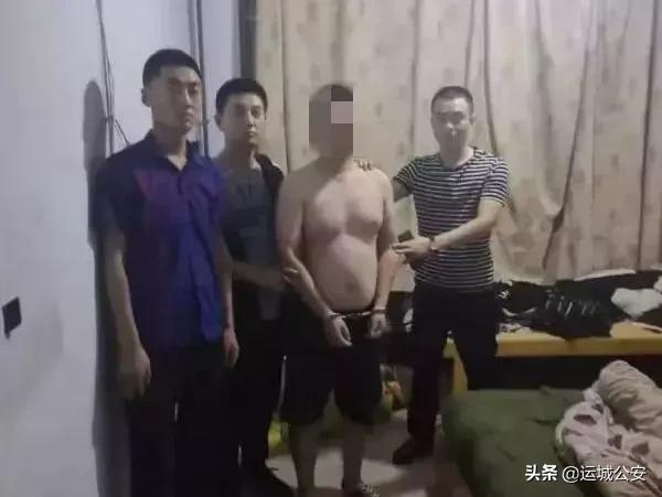 【国庆我在岗】运城公安国庆不打烊,守护群众平安过佳节 【国庆我在岗】运城公安国庆不打烊,守护群众平安过佳节